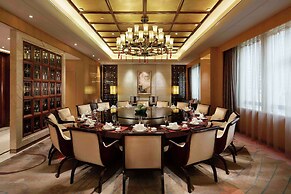 Hilton Zhengzhou