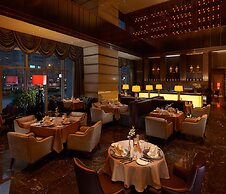 Hilton Zhengzhou