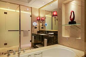 Hilton Zhengzhou