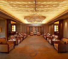 Hilton Zhengzhou
