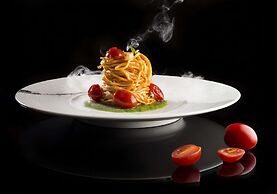 Hilton Zhengzhou