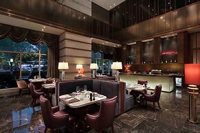 Hilton Zhengzhou