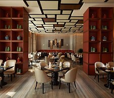 Hilton Zhengzhou