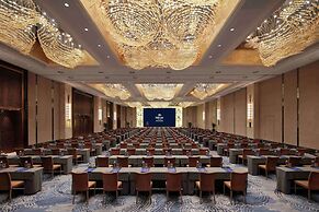 Hilton Zhengzhou
