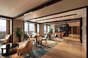 Hilton Zhengzhou