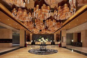 Hilton Zhengzhou