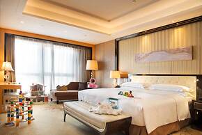 Hilton Zhengzhou