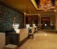 Hilton Zhengzhou