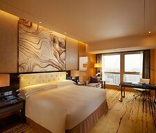 Hilton Zhengzhou