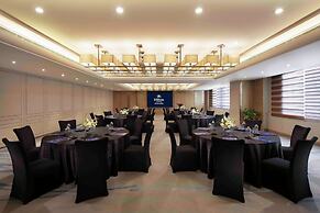 Hilton Zhengzhou