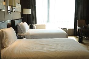DoubleTree by Hilton hotel Anhui - Suzhou