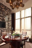 DoubleTree by Hilton hotel Anhui - Suzhou