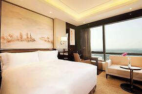 DoubleTree by Hilton hotel Anhui - Suzhou