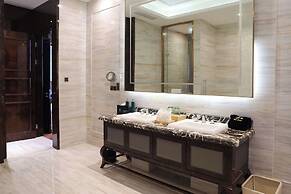 DoubleTree by Hilton hotel Anhui - Suzhou