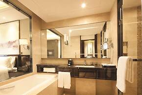 DoubleTree by Hilton hotel Anhui - Suzhou