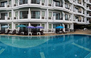 Best Beach Villa