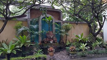 Best Beach Villa