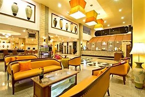 Best Beach Villa