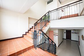 Piyada Residence by Nexottel