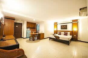 Piyada Residence by Nexottel