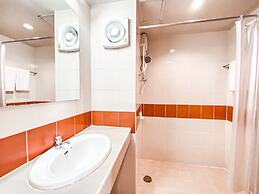 Piyada Residence by Nexottel