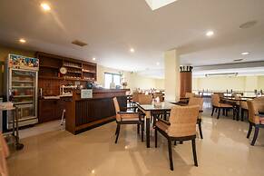 Piyada Residence by Nexottel