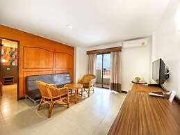 Piyada Residence by Nexottel