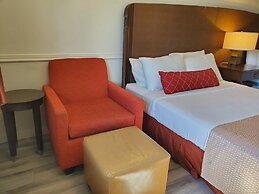Alpine Inn