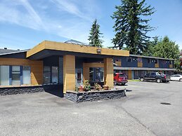 Alpine Inn