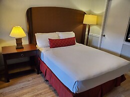 Alpine Inn