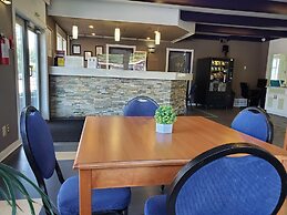 Alpine Inn