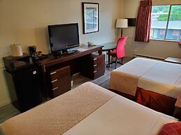 Alpine Inn