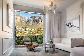 The Marly Boutique Hotel