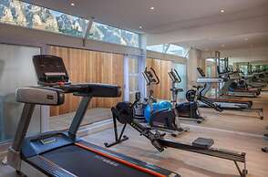 The Marly Boutique Hotel