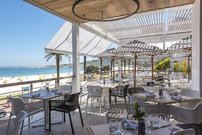 The Marly Boutique Hotel