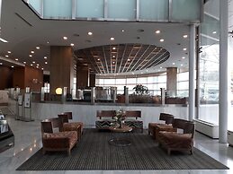 Gumi Century Hotel