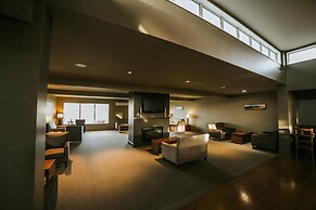 Northstar Motel