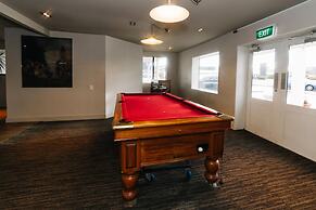 Northstar Motel
