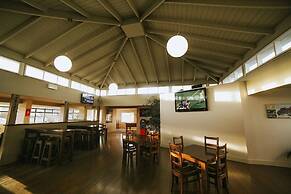 Northstar Motel