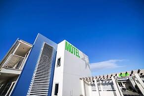 Northstar Motel