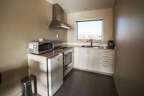 Northstar Motel