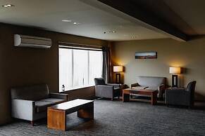 Northstar Motel