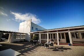 Northstar Motel