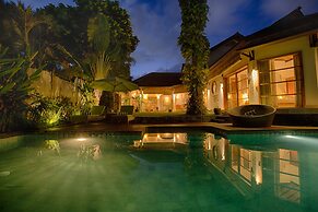 Mayana Villas