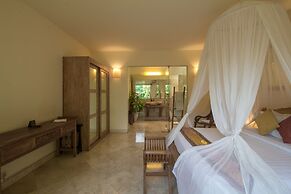 Mayana Villas
