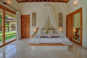 Mayana Villas