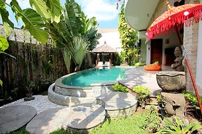 Mayana Villas