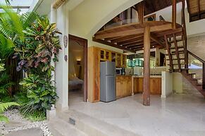Mayana Villas