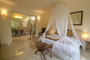 Mayana Villas