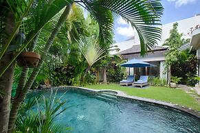 Mayana Villas